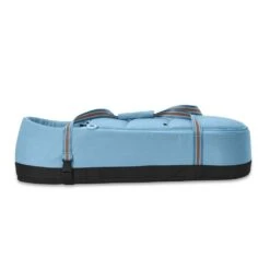 CYBEX Nacelle Cocoon S Beach Blue 2022 -Produits Pour Bébé cy040506424 6