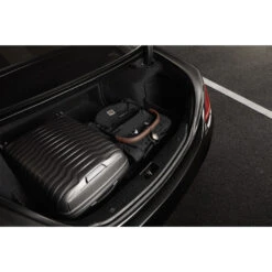 CYBEX Poussette Compacte Coya Châssis Chrome Brown Siège Gris -Produits Pour Bébé cy041087588 13