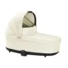 CYBEX Nacelle Cot S Lux - Seashell Beige 2 CYBEX Nacelle Cot S Lux - Seashell Beige -Produits Pour Bébé cy0411318612