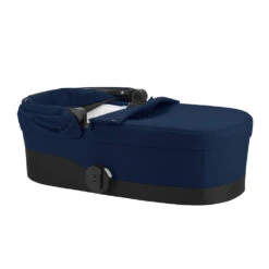 CYBEX Nacelle S Soho Grey/ Mid Grey 10 CYBEX Nacelle S Soho Grey/ Mid Grey -Produits Pour Bébé cy042395642 3