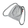Done By Deer Sac Gymbag Elphee Grey 1 Done By Deer Sac Gymbag Elphee Grey -Produits Pour Bébé db045215901