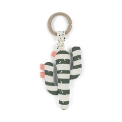 Done By Deer Tapis D'éveil Lalee Sable -Produits Pour Bébé db081439686 2