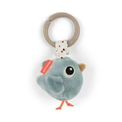 Done By Deer Tapis D'éveil Lalee Sable -Produits Pour Bébé db081439686 3