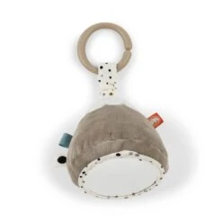 Done By Deer Tapis D'éveil Lalee Sable -Produits Pour Bébé db081439686 4