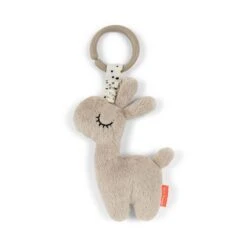 Done By Deer Tapis D'éveil Lalee Sable -Produits Pour Bébé db081439686 5