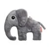 Done By Deer Peluche Bébé Elphee Grey 44 Cm -Produits Pour Bébé db083406351