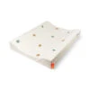 Done By Deer Matelas à Langer Sea Friends Beige -Produits Pour Bébé db091122626