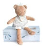Peluche Bébé Pantin Ours Attrape-rêve -Produits Pour Bébé dc083335418
