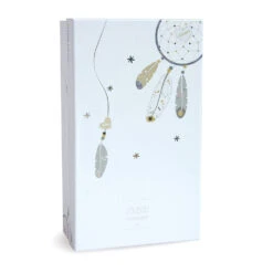 Peluche Bébé Pantin Ours Attrape-rêve -Produits Pour Bébé dc083335418 2