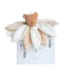 Doudou Pétales Ours Attrape-rêve 2 Doudou Pétales Ours Attrape-rêve -Produits Pour Bébé dc083335494