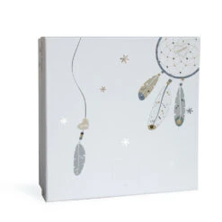 Doudou Pétales Ours Attrape-rêve 10 Doudou Pétales Ours Attrape-rêve -Produits Pour Bébé dc083335494 2