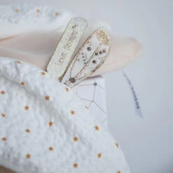 Doudou Pétales Ours Attrape-rêve 13 Doudou Pétales Ours Attrape-rêve -Produits Pour Bébé dc083335494 5