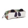 Trousse Simple Tête D'animal Rototos Le Panda -Produits Pour Bébé dg006369221