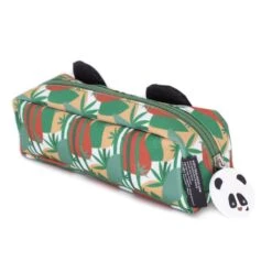 Trousse Simple Tête D'animal Rototos Le Panda -Produits Pour Bébé dg006369221 1
