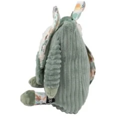 Sac à Dos Velours Chillos Le Paresseux -Produits Pour Bébé dg025400087 2