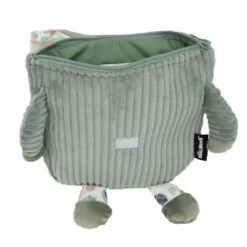 Sac à Dos Velours Chillos Le Paresseux -Produits Pour Bébé dg025400087 3