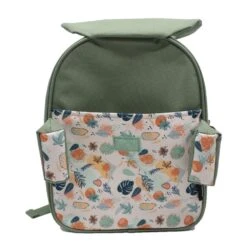 Sac à Dos Enfant Chillos Le Paresseux -Produits Pour Bébé dg025400520 1