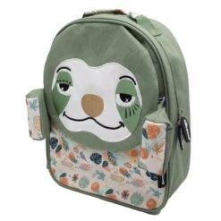 Sac à Dos Enfant Chillos Le Paresseux -Produits Pour Bébé dg025400520 2