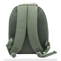 Sac à Dos Enfant Chillos Le Paresseux -Produits Pour Bébé dg025400520 4