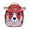 Sac à Dos Enfant Melimelos La Biche -Produits Pour Bébé dg025468590