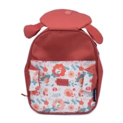 Sac à Dos Enfant Melimelos La Biche -Produits Pour Bébé dg025468590 2