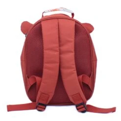 Sac à Dos Enfant Melimelos La Biche -Produits Pour Bébé dg025468590 3