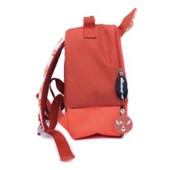 Sac à Dos Isotherme Melimelos La Biche -Produits Pour Bébé dg025468972 2