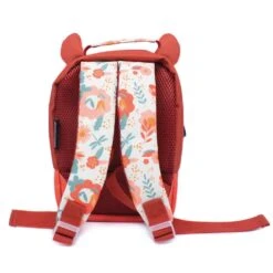 Sac à Dos Isotherme Melimelos La Biche -Produits Pour Bébé dg025468972 4