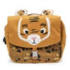 Cartable Enfant 32 Cm Spéculos Le Tigre -Produits Pour Bébé dg0254700919