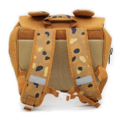 Cartable Enfant 32 Cm Spéculos Le Tigre 6 Cartable Enfant 32 Cm Spéculos Le Tigre -Produits Pour Bébé dg0254700919 1