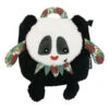 Sac à Dos Rototos Le Panda 1 Sac à Dos Rototos Le Panda -Produits Pour Bébé dg045405483