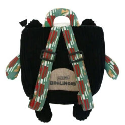 Sac à Dos Rototos Le Panda -Produits Pour Bébé dg045405483 1