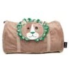 Sac Week-end Jélékros Le Lion -Produits Pour Bébé dg045462093