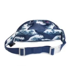 Sac Banane Hippipos L'hippopotame -Produits Pour Bébé dg045466572 1