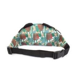 Sac Banane Rototos Le Panda -Produits Pour Bébé dg045466589 1