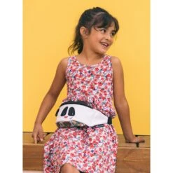 Sac Banane Rototos Le Panda -Produits Pour Bébé dg045466589 2