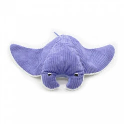Peluche Géante Raie Manta Et Son Bébé Violet Mantalou Les Ptipotos 8 Peluche Géante Raie Manta Et Son Bébé Violet Mantalou Les Ptipotos -Produits Pour Bébé dg083100315 2
