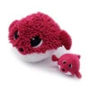 Peluche Géante Poisson Globe Et Son Bébé Betterave Gobetou Les Ptipotos 1 Peluche Géante Poisson Globe Et Son Bébé Betterave Gobetou Les Ptipotos -Produits Pour Bébé dg083100872