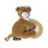 Anneau De Dentition Spéculos Le Tigre 1 Anneau De Dentition Spéculos Le Tigre -Produits Pour Bébé dg083166985