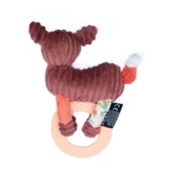 Anneau De Dentition Melimelos La Biche