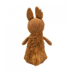 Peluche Kangourou Et Son Bébé Cassonade Allézou Les Ptipotos 11 Peluche Kangourou Et Son Bébé Cassonade Allézou Les Ptipotos -Produits Pour Bébé dg083467906 3