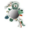 Grand Miroir D'éveil Chillos Le Paresseux -Produits Pour Bébé dg084000414