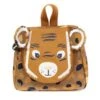 Trousse De Toilette Spéculos Le Tigre 2 Trousse De Toilette Spéculos Le Tigre -Produits Pour Bébé dg096367296