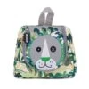 Trousse De Toilette Jelekros Le Lion -Produits Pour Bébé dg096369177