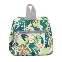 Trousse De Toilette Jelekros Le Lion -Produits Pour Bébé dg096369177 1