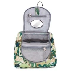 Trousse De Toilette Jelekros Le Lion -Produits Pour Bébé dg096369177 2