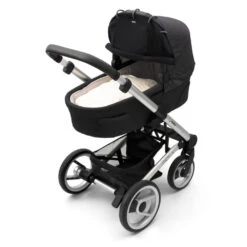 Dooky Pare-soleil Pour Siège Auto, Groupe 0 - Noir 9 Dooky Pare-soleil Pour Siège Auto, Groupe 0 - Noir -Produits Pour Bébé dk030088756 2