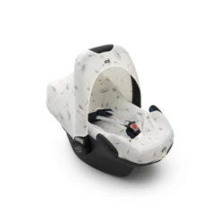 Dooky Housse De Siège Auto Groupe 0+ - Dandelion 16 Dooky Housse De Siège Auto Groupe 0+ - Dandelion -Produits Pour Bébé dk030903466 5