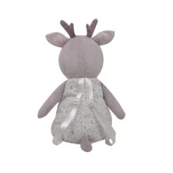 Sac à Dos Range Pyjama Lilas -Produits Pour Bébé dv045433778 1