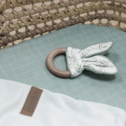 Anneau De Dentition Filou -Produits Pour Bébé dv061133440 1